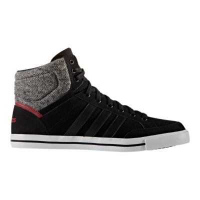 adidas cacity mid