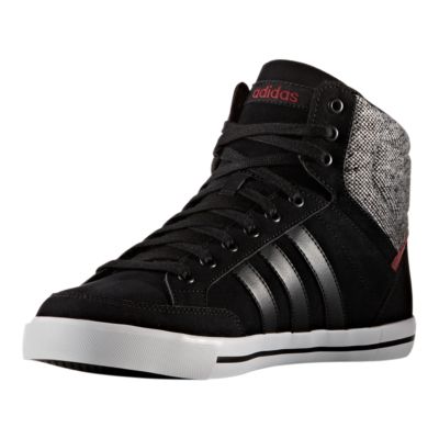 adidas cacity mid