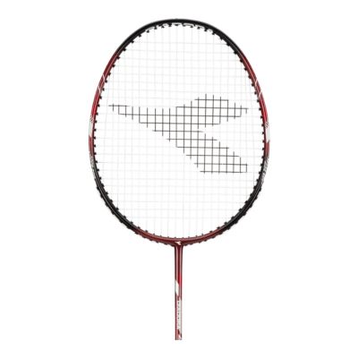 diadora badminton racquet