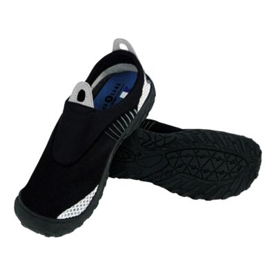 aqua lung water shoes