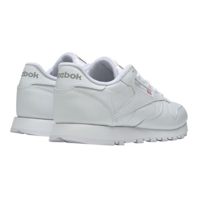 women's retro reebok shoes