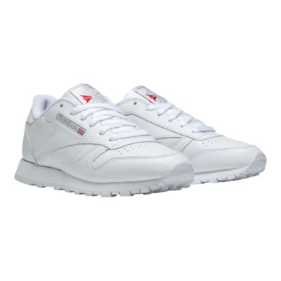 women's retro reebok shoes