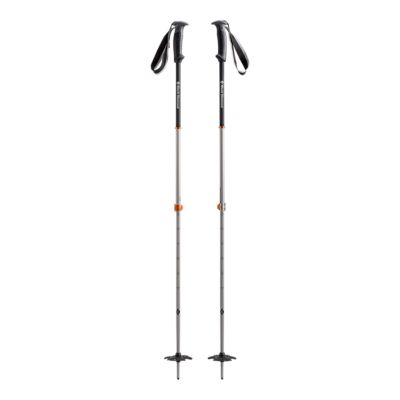 sport chek walking sticks
