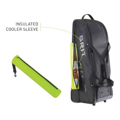 grit baseball backpack