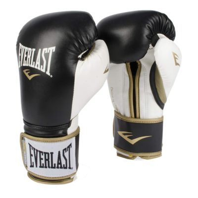 everlast 16oz