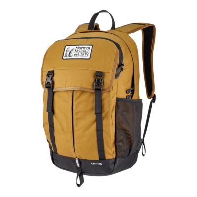 marmot backpack canada