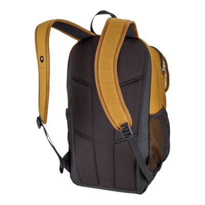 marmot empire backpack