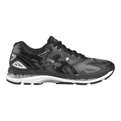 asics gel nimbus  19 mens sale