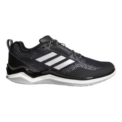 sport chek cross trainers