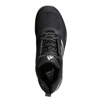 Adidas men's speed trainer 3 best sale training shoes