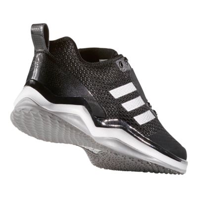 speed trainer 3 shoes