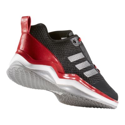 adidas men's speed trainer 3