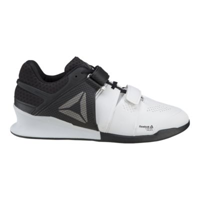 Legacy Lifter Weightlifting Shoes 