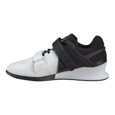 men's reebok olympic lifting shoes