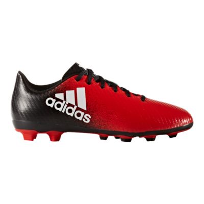 adidas x 16.4 fg