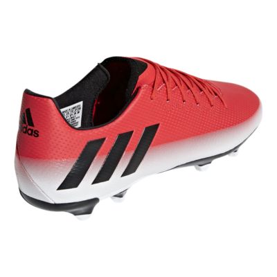 adidas 16.3 soccer cleats