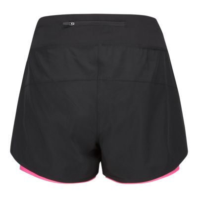 sport chek padded bike shorts