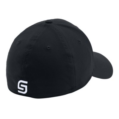 under armour jordan spieth hat