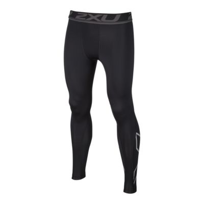 sport chek compression pants