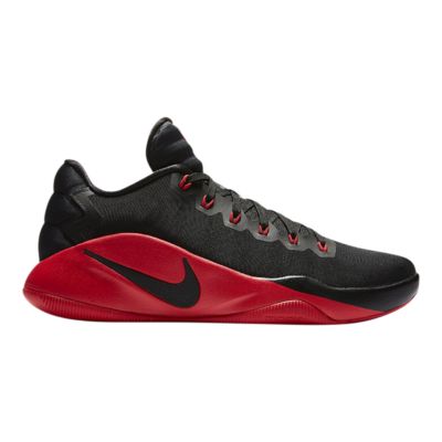 nike men's hyperdunk 2016