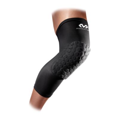 basketball leg sleeve under armour