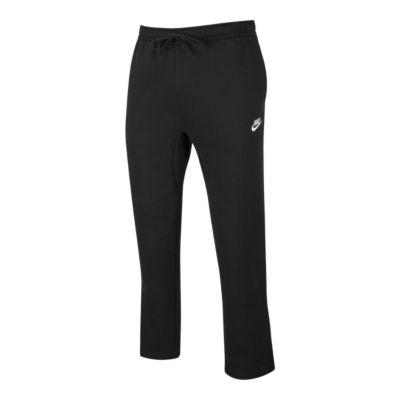 nike sweatpants sport chek