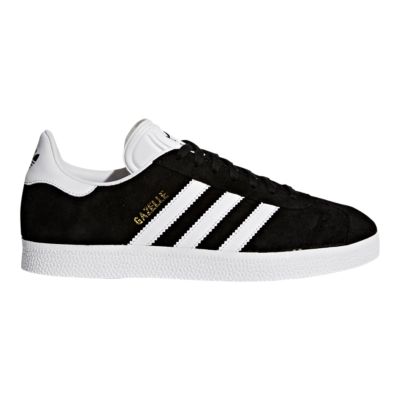 adidas women's gazelle sneakers