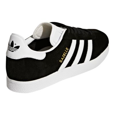 adidas gazelle womens canada