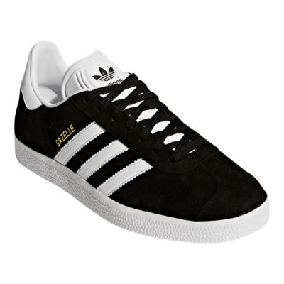 womens adidas gazelle canada