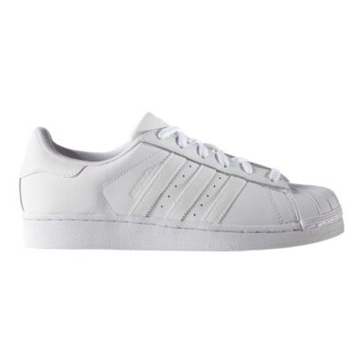 Superstar Shoes - White | Sport Chek
