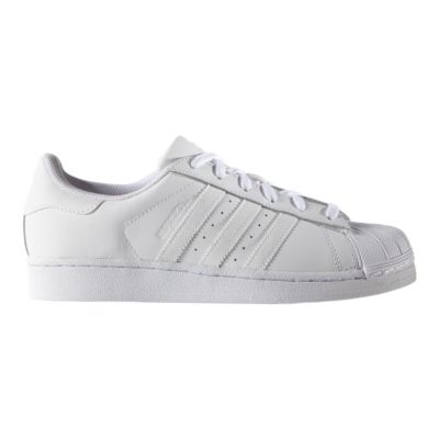 adidas superstar sport chek