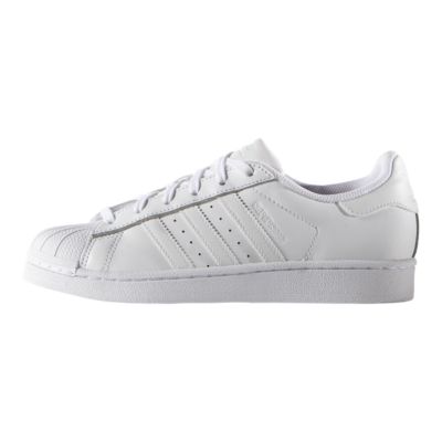 adidas superstar sport chek