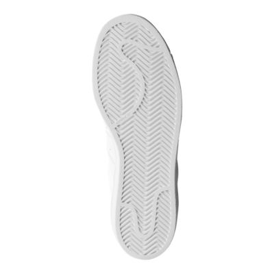 adidas superstar sport chek