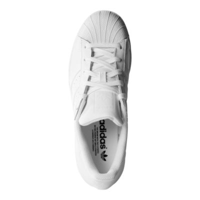 adidas superstar sport chek