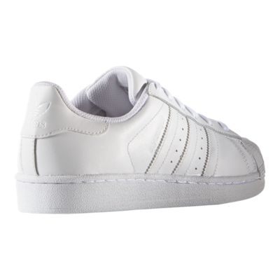 adidas superstar sport chek