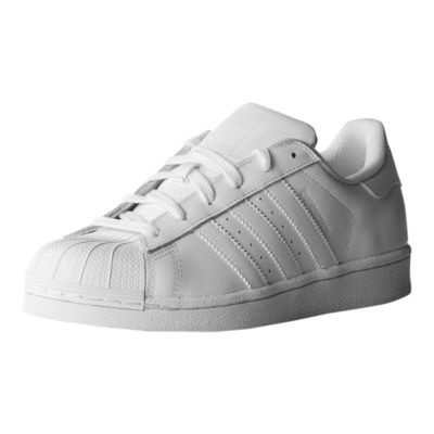 adidas superstar sport chek