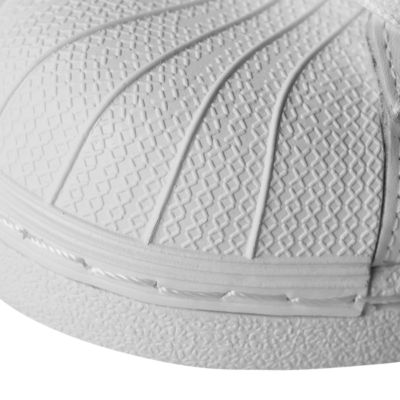 adidas superstar sport chek