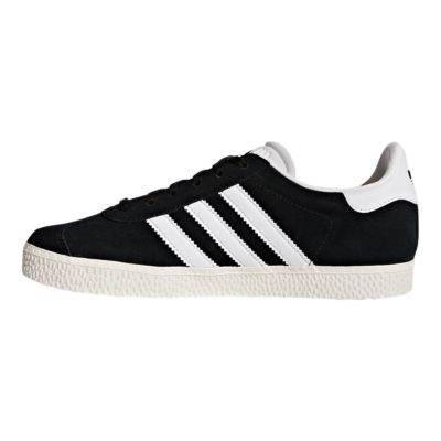 boys black gazelles