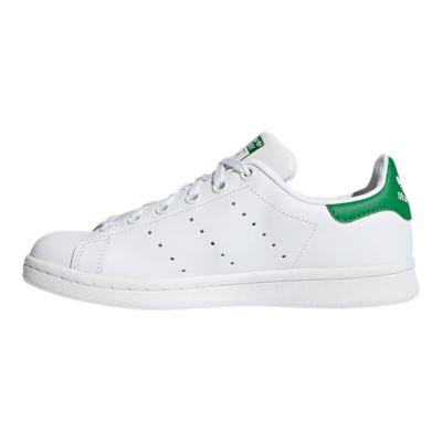 stan smith grade school size