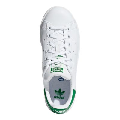 stan smith grade school size