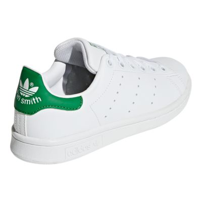 stan smith grade school size