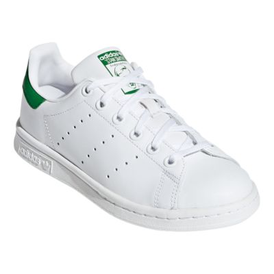 stan smith grade school size