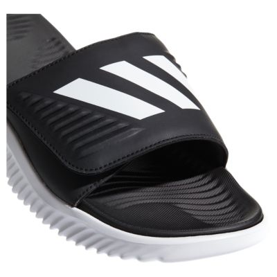 men's alphabounce slide sport sandal