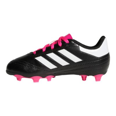 adidas performance goletto vi fg soccer cleats