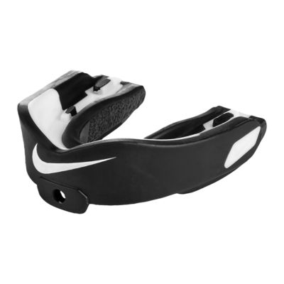 nike football mouth guard