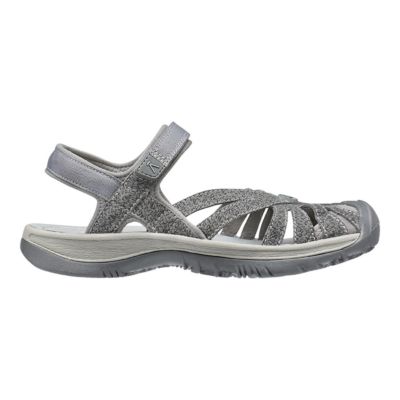 women's water sandals clearance