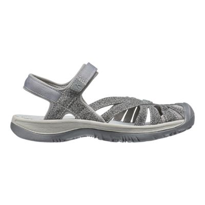 womens water sandals