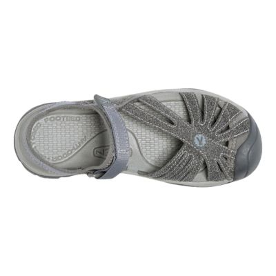 keen rose sandal gargoyle