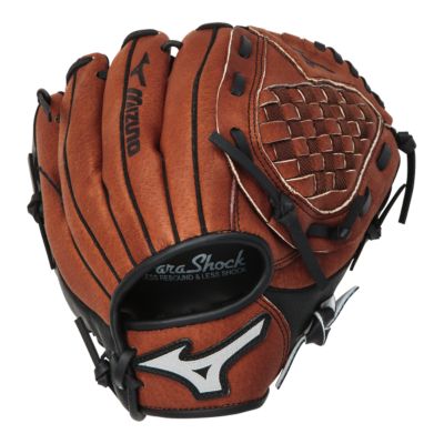 mizuno 10.5 youth glove