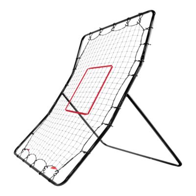 sklz pitchback